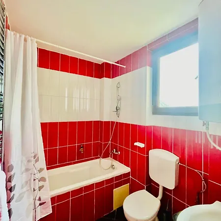 Apartment Old Town Ateneu *